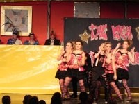 Rathaussturm 2013 (18)